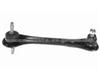 Control Arm For HONDA 52390-SE0-033