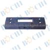 Good Quility!!! Car Bumper Middle(OE:6418803770) For BENZ