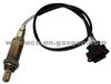 Oxygen Sensors 0855356 OPEL