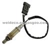 Oxygen Sensors 46737471 / 46727471 FIAT / ALFA