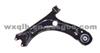 VW Control Arms 56D 407 151 For Passat