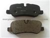 Land Rover Brake Pad SFP500020 For SPORT 2006-2009