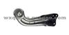 VW Control Arms 1K0 505 225 For Passat Sagitar O