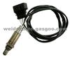 Oxygen Sensors 021906265AC / 7325143 VW SABTABA/ VW JETTA / FORD