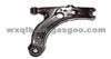 VW Control Arms 1JO 407 151A For Bora Lavida