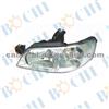 Good Quility!!!New GL8 Head Lamp For BENZ!!!(OE10315278 )