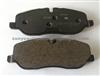 Disc Brake Pad SEE500020 For LAND ROVER RANGE ROVER