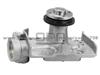 Auto Water Pump ForDAIHATSU(OPA-DH112)