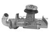 Auto Water Pump ForDAIHATSU(OPA-DH122)