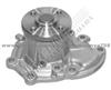 Auto Water Pump ForDAIHATSU(OPA-DH125)