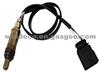 Oxygen Sensors 032 906 265F VW / AUDI /SKODA