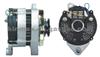 Alternator 9120144302 112756 CA549IR 5002633 2541117