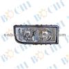 High Performance!!! Head Lamp Auto Car For BENZ!!!(OE9408200261)