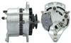 Alternator 112237 500116652M0 CA1550IR 12526 NAB900M