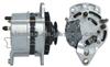Alternator 9120690170 110497 CA1457IR 12750 ALT-4036