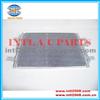AC CONDENSER FOR FIAT 46472195 PALIO (178BX) OEM 46826681 46834668 46834669 46459888 46826682