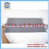 Auto Air Conditioner Condenser OEM: 20515136/3981637/21086304 For VOLVO FM-10 '99-;VOLVO FM-12 '98-