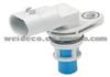 CKP Sensor 33220-85E00-000 SUZUKI