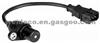 CKP Sensor 39180-22040 HYUNDAI