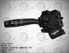 TOYOTA QUANTUM,COMMUTER KDH WIPER SWITCH 84140-32220