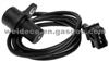 CKP Sensor 90213515 GM