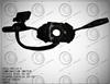 TOYOTA ECHO 02-05 COROLLA 02-07 COMBINATION SWITCH 84310-35530