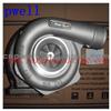 Excellent Performance Turbocharger 7N4651 On Sale!!
