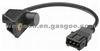 CMP Sensor 90510656 GM