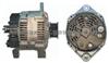 Alternator CA1331IR 23085 7700424575 2541989 8251640