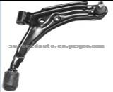 Control Arm For NISSAN 54500-52Y70