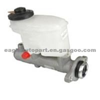 Toyota Hiace Brake Master Cylinder 47221-26640