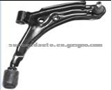 Control Arm For NISSAN 54500-69Y10