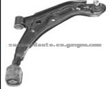 Control Arm For NISSAN 54500-4B000