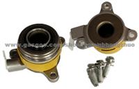 TOYOTA Hydraulic Clutch Release Bearing 31400-59015