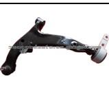 Control Arm For NISSAN 54501-9W200