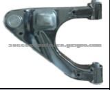 Control Arm For NISSAN 55501-EB300