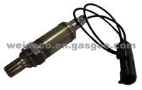 Oxygen Sensors 96335925 / 33004243 DAEVOO / HYUNDAI / OPEL / CHRYSLER