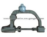 Control Arm For NISSAN 54525-VW000
