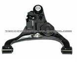 Control Arm For NISSAN 54501-EB300