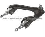 Control Arm For HONDA 51460-SM4-A02