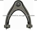 Control Arm For HONDA 51460-S04-013