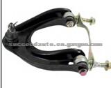 Control Arm For HONDA 51460-SH3-000