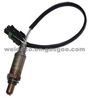 Oxygen Sensors 2112-3850010-30 LADA