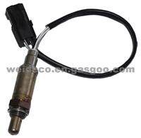 Oxygen Sensors 3850010-20 LADA