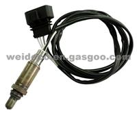 Oxygen Sensors 021906265AC / 7325143 VW SABTABA/ VW JETTA / FORD