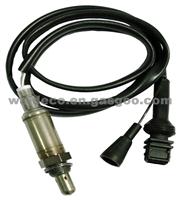 Oxygen Sensors 95 635 047 VW / AUDI A6 / FERRARI