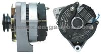 Alternator 0120489467 CA359IR 20774 A001T02674 GNU2335