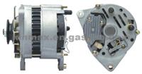 Alternator 0120489252 6159682 CS306IR LR150-189 3519406M91