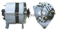 Alternator 0986036041 CA560IR 24217 ALT4030AMR4249