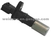 CKP Sensor 9091905045 TOYOTA